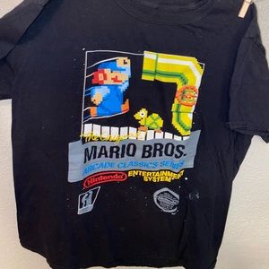 The Perfect Gamer Shirt